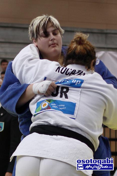 WCM 2009 584